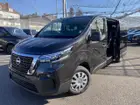nissan-primastar-combi-2025-auto-650-km-diesel-2