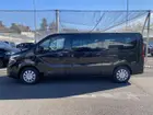 nissan-primastar-combi-2025-auto-650-km-diesel-3
