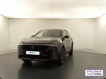 peugeot-3008-iii-2025-auto-5112-km-essence