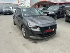 peugeot-208-ii-2021-manual-49000-km-essence-2