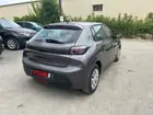 peugeot-208-ii-2021-manual-49000-km-essence-3