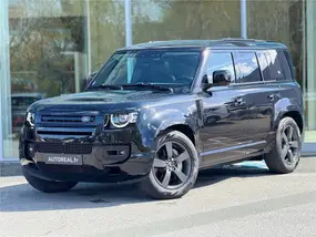 land-rover-defender-iv-2023-auto-16100-km-essence-1
