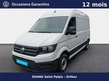 volkswagen-crafter-ii-phase-2-2025-manual-412-km-diesel