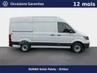 volkswagen-crafter-ii-phase-2-2025-manual-412-km-diesel-3