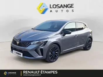 renault-clio-v-phase-2-2025-auto-10020-km-hybrides