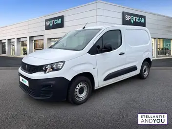 peugeot-partner-iii-fourgon-phase-2-2022-manual-108122-km-diesel