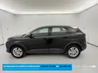 peugeot-3008-ii-phase-2-2023-auto-56696-km-diesel-3