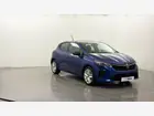 renault-clio-v-phase-2-2025-manual-8618-km-diesel-2
