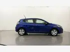 renault-clio-v-phase-2-2025-manual-8618-km-diesel-3
