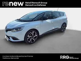 renault-grand-scenic-iv-2019-manual-76588-km-essence-1