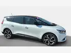 renault-grand-scenic-iv-2019-manual-76588-km-essence-2