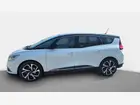 renault-grand-scenic-iv-2019-manual-76588-km-essence-3