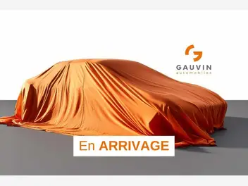 peugeot-208-ii-phase-2-2025-auto-9184-km-hybrides