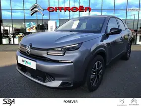 citroen-c4-iii-phase-2-2025-auto-30-km-essence-1