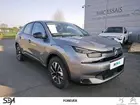 citroen-c4-iii-phase-2-2025-auto-30-km-essence-2