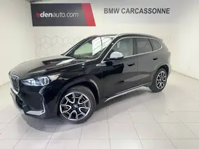 bmw-x1-u11-2022-auto-105000-km-diesel-1