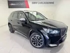 bmw-x1-u11-2022-auto-105000-km-diesel-2