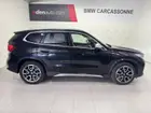 bmw-x1-u11-2022-auto-105000-km-diesel-3
