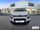 citroen-c3-entreprise-iii-phase-2-2021-manual-97397-km-diesel-3