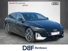 audi-s6-e-tron-avant-2025-auto-21000-km-électrique-2