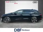 audi-s6-e-tron-avant-2025-auto-21000-km-électrique-3