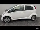 peugeot-ion-2018-auto-51709-km-électrique-2