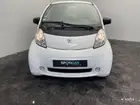 peugeot-ion-2018-auto-51709-km-électrique-3