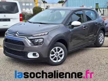 CITROEN