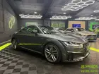 audi-tt-iii-phase-2-2023-auto-18757-km-essence-3