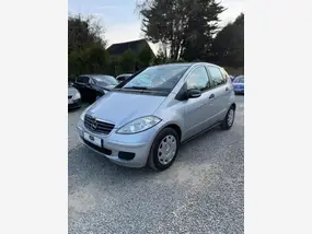 mercedes-classe-a-ii-phase-2-2008-manual-235429-km-diesel-1