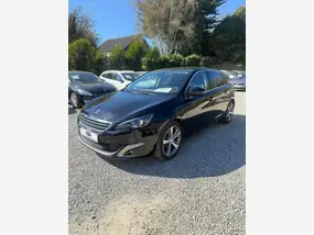 peugeot-308-ii-2014-manual-226600-km-diesel-1