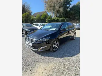 peugeot-308-ii-2014-manual-226600-km-diesel