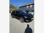 peugeot-308-ii-2014-manual-226600-km-diesel-2