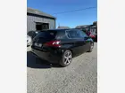 peugeot-308-ii-2014-manual-226600-km-diesel-3