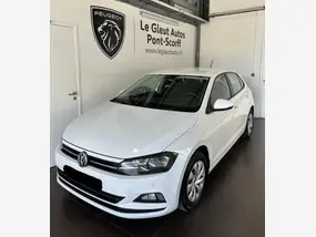 volkswagen-polo-vi-2020-manual-98355-km-diesel-1