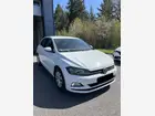 volkswagen-polo-vi-2020-manual-98355-km-diesel-2