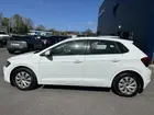 volkswagen-polo-vi-2020-manual-98355-km-diesel-3