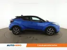 toyota-c-hr-2017-auto-139624-km-hybrides-3