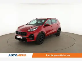 kia-sportage-iv-phase-2-2022-auto-99224-km-diesel-1