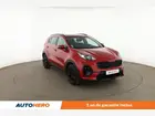kia-sportage-iv-phase-2-2022-auto-99224-km-diesel-2