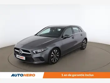 mercedes-classe-a-iv-2022-auto-100824-km-diesel