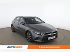 mercedes-classe-a-iv-2022-auto-100824-km-diesel-2