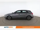 mercedes-classe-a-iv-2022-auto-100824-km-diesel-3