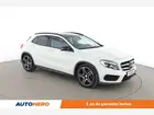 mercedes-gla-2016-manual-58346-km-essence-2
