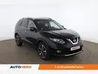 nissan-x-trail-iii-2017-auto-137123-km-diesel-2