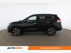 nissan-x-trail-iii-2017-auto-137123-km-diesel-3