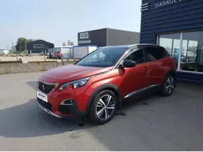 peugeot-3008-ii-2017-auto-156500-km-diesel-1