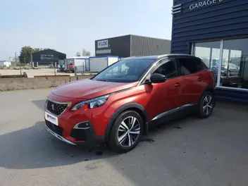 peugeot-3008-ii-2017-auto-156500-km-diesel
