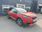 peugeot-3008-ii-2017-auto-156500-km-diesel-2