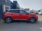 peugeot-3008-ii-2017-auto-156500-km-diesel-3